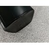 Soundbar JBL Bar Studio Głębokość jednostki centralnej [mm] 86