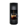 Ekspres KRUPS Nespresso Essenza Mini XN110B Szary Szerokość [cm] 8.4