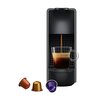 Ekspres KRUPS Nespresso Essenza Mini XN110B Szary Głębokość [cm] 33