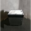 Zmywarka BEKO BDIN37530 Zabezpieczenie przed zalaniem Tak