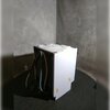 Zmywarka BEKO BDIN37530 Zastosowane technologie Hot Air Drying