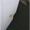 Zmywarka BEKO BDIN37530 Zastosowane technologie SelfDry