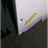 Zmywarka BEKO BDIN37530 Bezpieczeństwo użytkowania Zabezpieczenie przed zalaniem