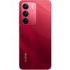 Smartfon REALME C75 8/256GB 6.72" 90 Hz Czerwony Funkcje aparatu Autofokus z detekcją fazy