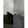 Piekarnik SMITH&BROWN A68-S3(MT) Elektryczny Czarny A Sterowanie Mechaniczne