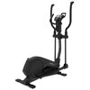Orbitrek magnetyczny KETTLER Optima 100 12kg 32cm Regulacja oporu Tak