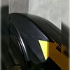 Orbitrek magnetyczny KETTLER Optima 100 12kg 32cm Ćwiczone partie mięśni Nogi