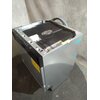 Zmywarka ELECTROLUX EES47320L SatelliteClean 600 60 cm QuickSelect Zastosowane technologie Beam on floor