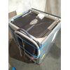 Zmywarka ELECTROLUX EES47320L SatelliteClean 600 60 cm QuickSelect Zastosowane technologie FlexiLift
