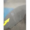 Zmywarka ELECTROLUX EES47320L SatelliteClean 600 60 cm QuickSelect Zastosowane technologie Ramię FlexiSpray