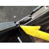Zmywarka ELECTROLUX EES47320L SatelliteClean 600 60 cm QuickSelect Autodozowanie Nie