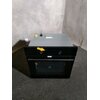 Piekarnik GORENJE BO6635E01B Elektryczny Czarny A Funkcje dodatkowe Kształt HomeMade