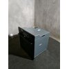 Piekarnik GORENJE BO6635E01B Elektryczny Czarny A Funkcje dodatkowe Oświetlenie wnętrza