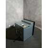 Piekarnik GORENJE BO6635E01B Elektryczny Czarny A Funkcje dodatkowe Pieczenie na kilku poziomach jednocześnie