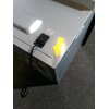 Piekarnik GORENJE BO6635E01B Elektryczny Czarny A Funkcje dodatkowe Zegar