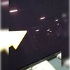 Telewizor SAMSUNG QE65S90D 65" OLED 4K 144Hz Tizen TV Dolby Atmos HDMI 2.1 Głębokość bez podstawy [cm] 3.99