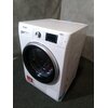 Suszarka WHIRLPOOL FFT M22 9X2BS PL z pompą ciepła 9 kg FreshCare+ Suszarka do zabudowy Nie