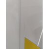 Suszarka WHIRLPOOL FFT M22 9X2BS PL z pompą ciepła 9 kg FreshCare+ Bezpieczeństwo użytkowania Blokada przed przypadkowym uruchomieniem