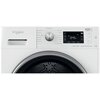 Suszarka WHIRLPOOL FFT M22 9X2BS PL z pompą ciepła 9 kg FreshCare+ Możliwość zabudowy pod blat Nie