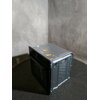 Piekarnik BEKO Beyond BBIM18500DXPSW Elektryczny Czarny bPRO700 AeroPerfect A+ Termosonda  Rożen Nie