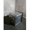 Piekarnik BEKO Beyond BBIM18500DXPSW Elektryczny Czarny bPRO700 AeroPerfect A+ Termosonda  Sterowanie Elektroniczne