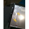 Piekarnik BEKO Beyond BBIM18500DXPSW Elektryczny Czarny bPRO700 AeroPerfect A+ Termosonda  Funkcje dodatkowe Funkcja Booster