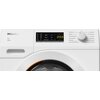 Pralka MIELE WCA030 WCS Active 7kg 1400 obr Bęben typu SoftCare CapDosing Nowa klasa energetyczna B