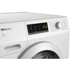 Pralka MIELE WCA030 WCS Active 7kg 1400 obr Bęben typu SoftCare CapDosing Klasa emisji hałasu A