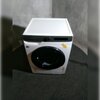 Pralka SAMSUNG WW80T554DAT AI Control AddWash 8kg 1400 obr Zużycie energii na 100 cykli [kWh] 55