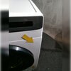 Pralka SAMSUNG WW80T554DAT AI Control AddWash 8kg 1400 obr Opóźnienie startu pracy Tak