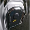 Pralka SAMSUNG WW80T554DAT AI Control AddWash 8kg 1400 obr Funkcje dodatkowe Eco Bubble