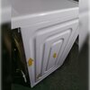 Pralka SAMSUNG WW80T554DAT AI Control AddWash 8kg 1400 obr Funkcje dodatkowe Panel AI Control