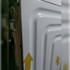 Pralka SAMSUNG WW80T554DAT AI Control AddWash 8kg 1400 obr Funkcje parowe Tak