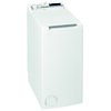 Pralka WHIRLPOOL MTDLR 7220SS PL/N 7 kg 1200 obr