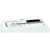 Pralka WHIRLPOOL MTDLR 7220SS PL/N 7 kg 1200 obr Nowa klasa energetyczna E