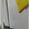 Pralka WHIRLPOOL MTDLR 7220SS PL/N 7 kg 1200 obr Klasa wirowania C