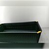 Donica KETER Easy Grow 230298 120 L Antracytowy Wymiary [mm] 757 x 1140 x 493