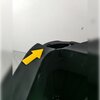 Donica KETER Easy Grow 230298 120 L Antracytowy Załączone wyposażenie Karta gwarancyjna