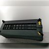 Donica KETER Easy Grow 230298 120 L Antracytowy Kolor Antracytowy