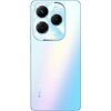 Smartfon INFINIX Hot 40 Pro 8/256GB 6.78" 120Hz Niebieski X6837 Funkcje aparatu Fotofiltry