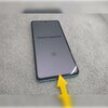 Smartfon XIAOMI Redmi Note 12 Pro+ 5G 8/256GB 6.67" 120Hz Niebieski Funkcje aparatu Ultraszerokokątny obiektyw