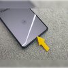 Smartfon XIAOMI Redmi Note 12 Pro+ 5G 8/256GB 6.67" 120Hz Niebieski Lampa LED Tak