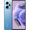Smartfon XIAOMI Redmi Note 12 Pro+ 5G 8/256GB 6.67" 120Hz Niebieski