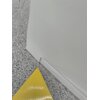 Okap MAAN Fiugi 2 60 Biały 310m3/h 59dB klasa C Szerokość [cm] 59.6
