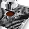 Ekspres DELONGHI La Specialista Arte EC9155.W Wysokość [cm] 40