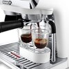 Ekspres DELONGHI La Specialista Arte EC9155.W Szerokość [cm] 28.5