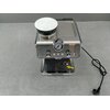 Ekspres DELONGHI La Specialista Arte EC9155.W Waga z opakowaniem [kg] 13.20