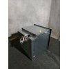 Piekarnik AMICA ED97699WA+ X-TYPE Steam Elektryczny parowy Biały A+ Funkcje dodatkowe Szyba refleksyjna