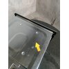 Piekarnik AMICA ED97699WA+ X-TYPE Steam Elektryczny parowy Biały A+ Grill (opiekacz) Tak