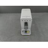 Ekspres SMEG BCC13WHMEU Waga z opakowaniem [kg] 11.90